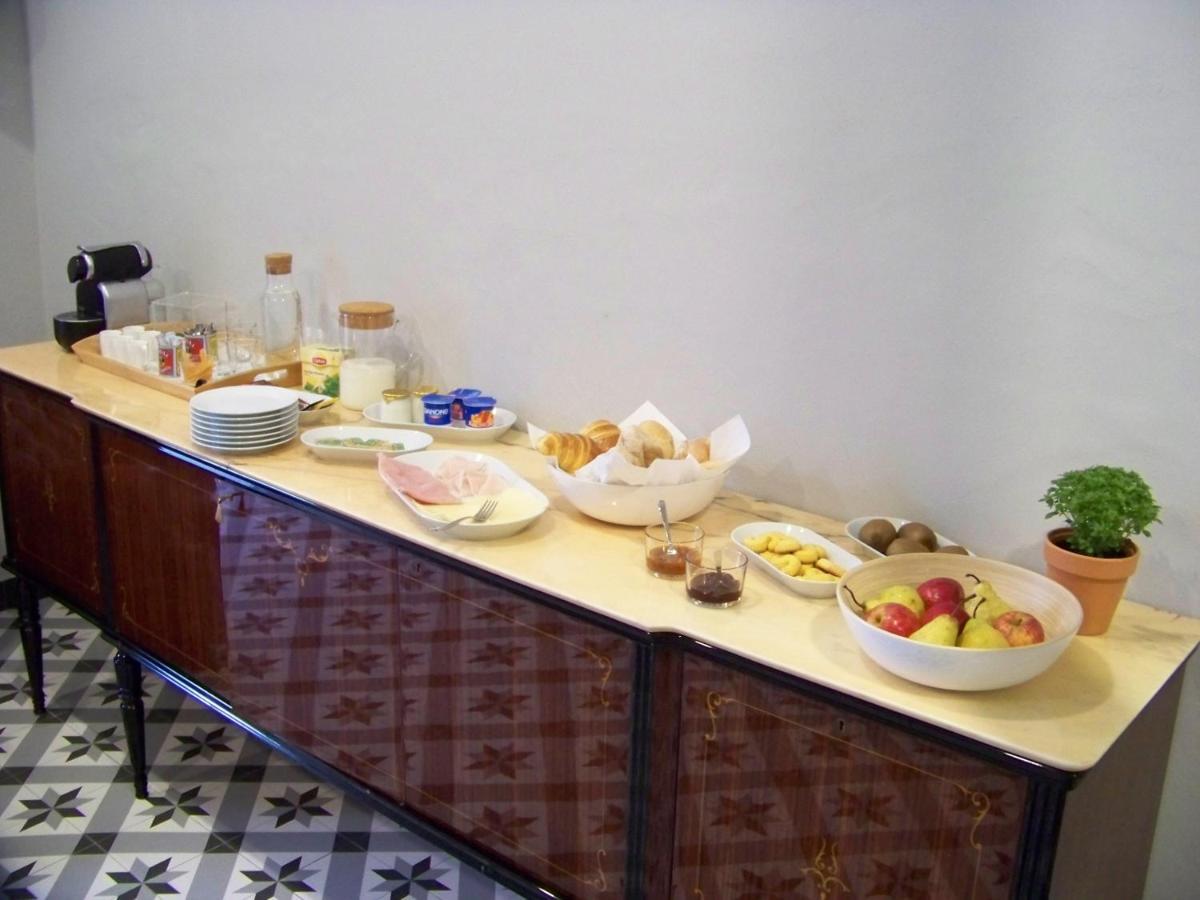 Alcacaria Do Bairro Bed & Breakfast Setubal Bagian luar foto