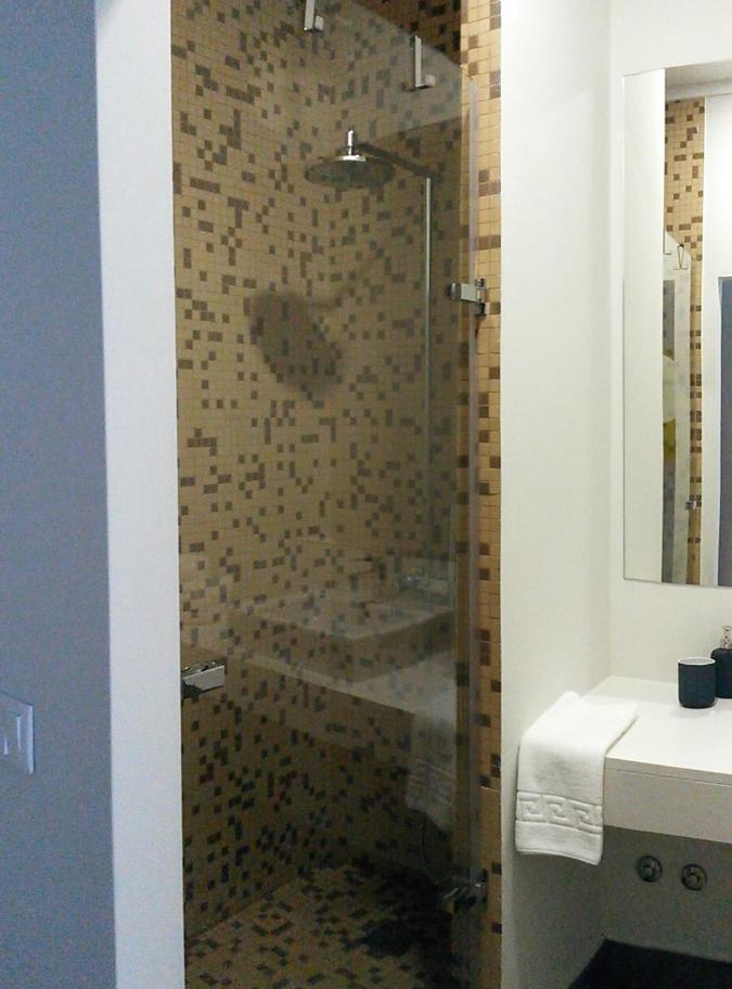 Alcacaria Do Bairro Bed & Breakfast Setubal Ruang foto